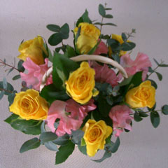 �A�����W